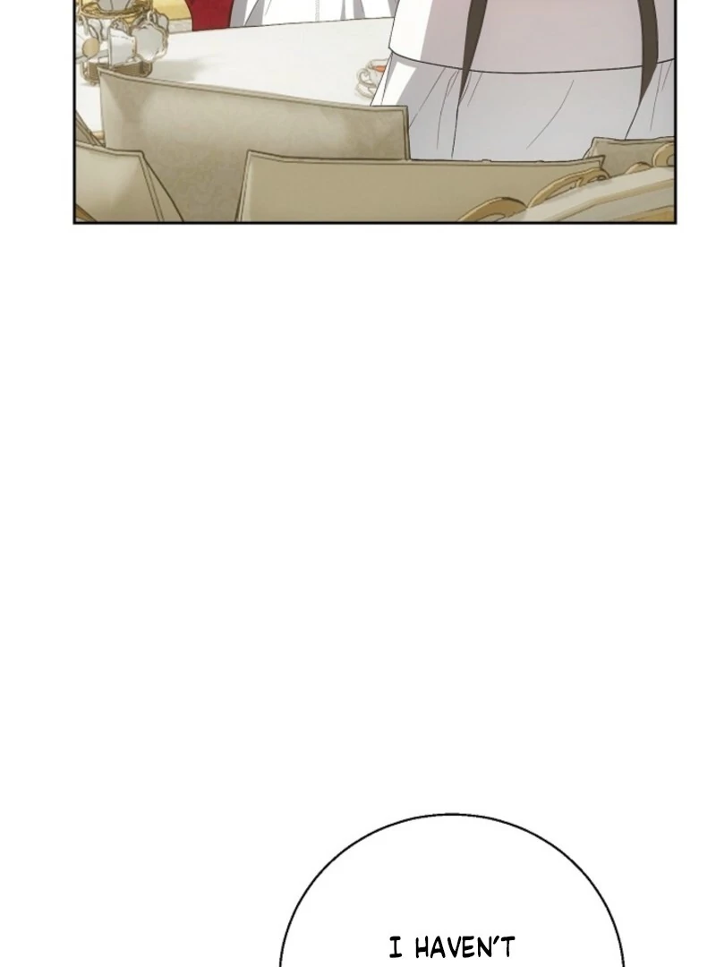 Senior, I’m Here to Visit You Chapter 1 - page 36