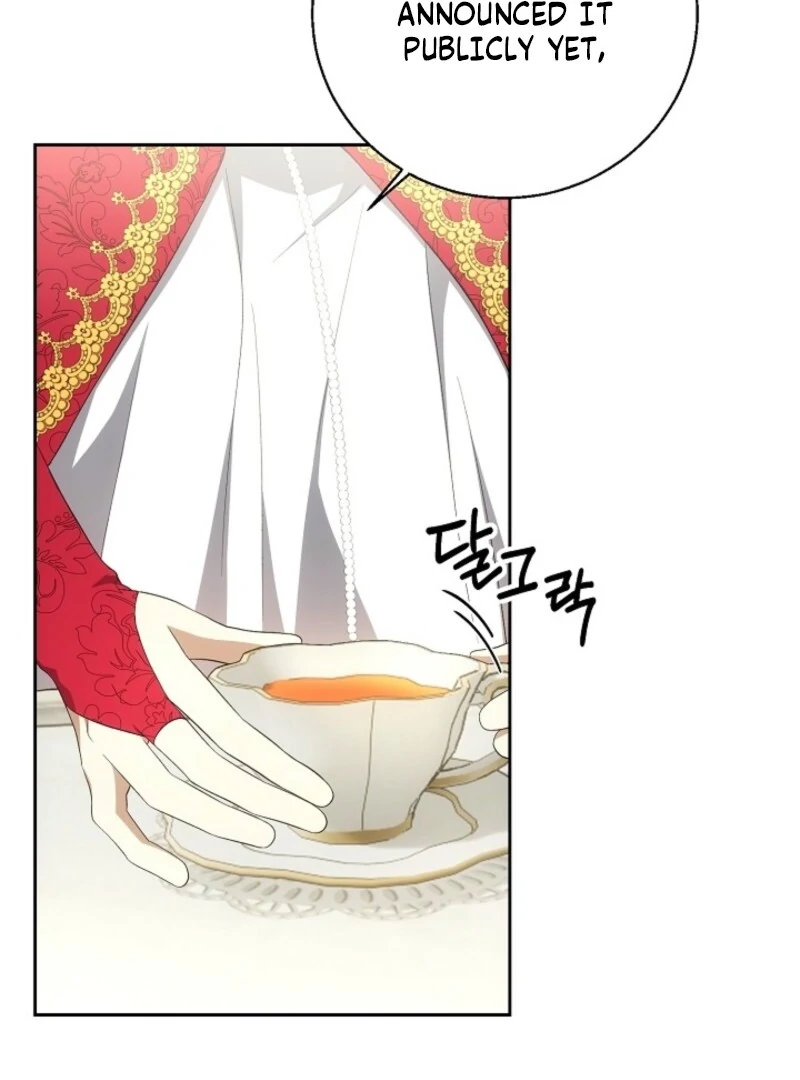 Senior, I’m Here to Visit You Chapter 1 - page 37