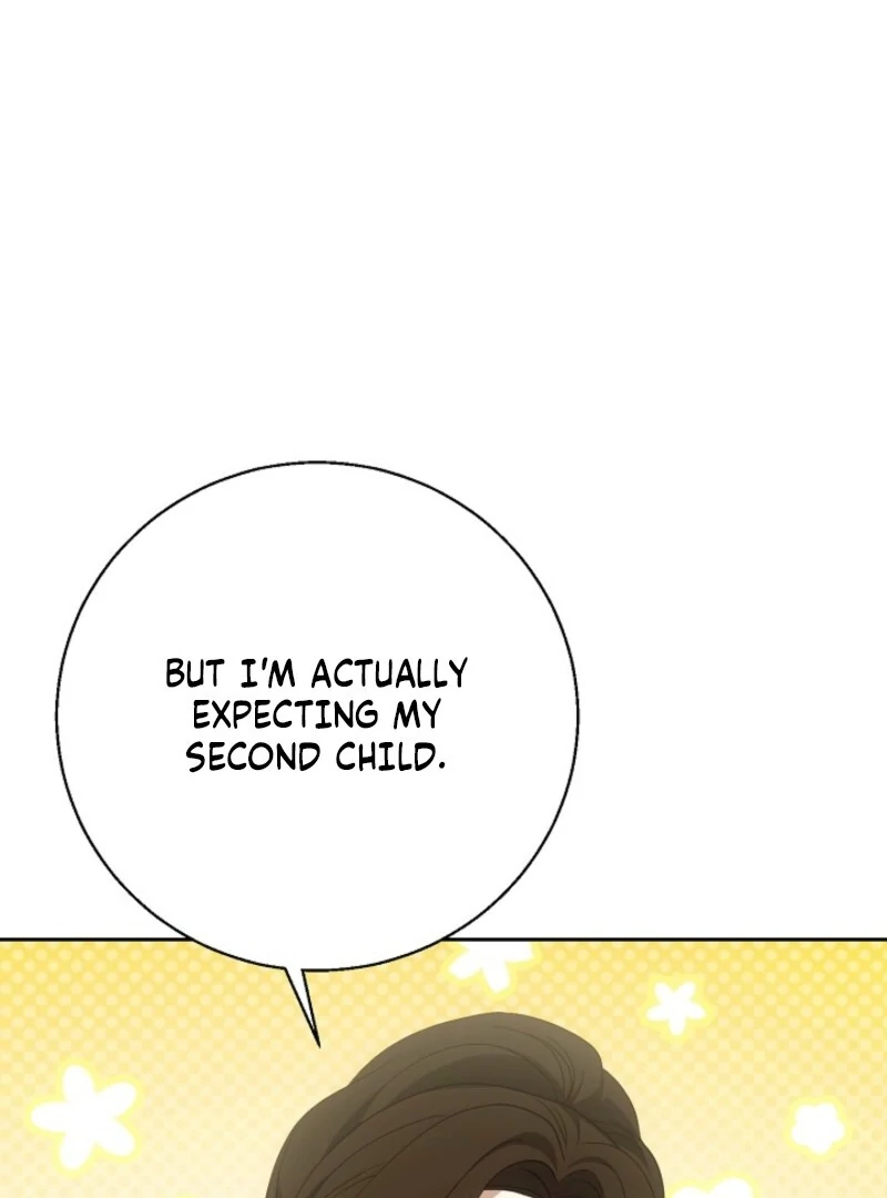 Senior, I’m Here to Visit You Chapter 1 - page 38