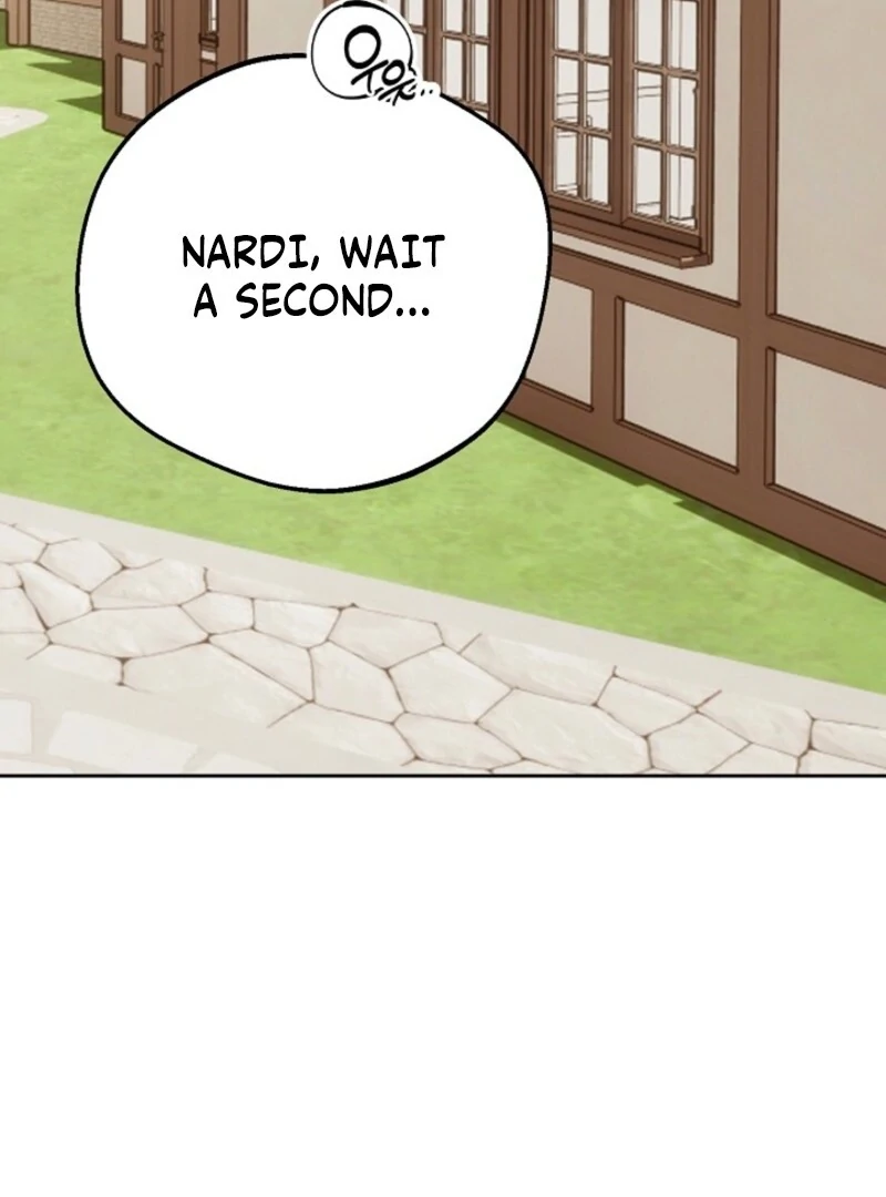 Senior, I’m Here to Visit You Chapter 1 - page 3