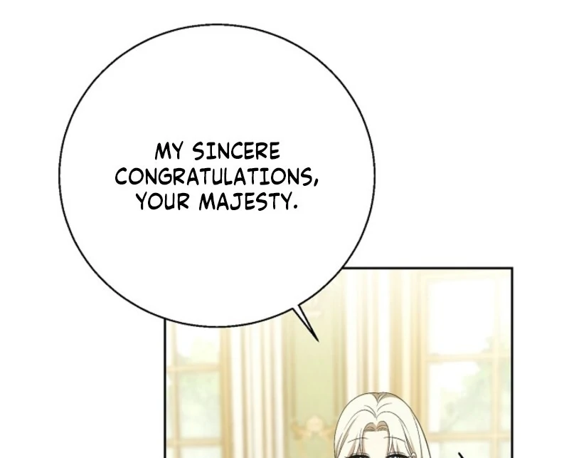 Senior, I’m Here to Visit You Chapter 1 - page 40