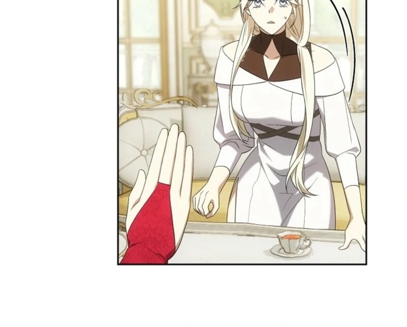 Senior, I’m Here to Visit You Chapter 1 - page 41