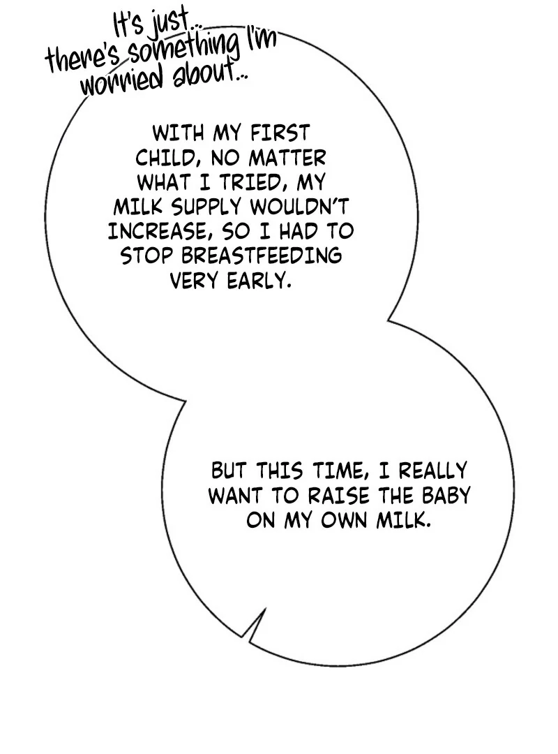 Senior, I’m Here to Visit You Chapter 1 - page 42