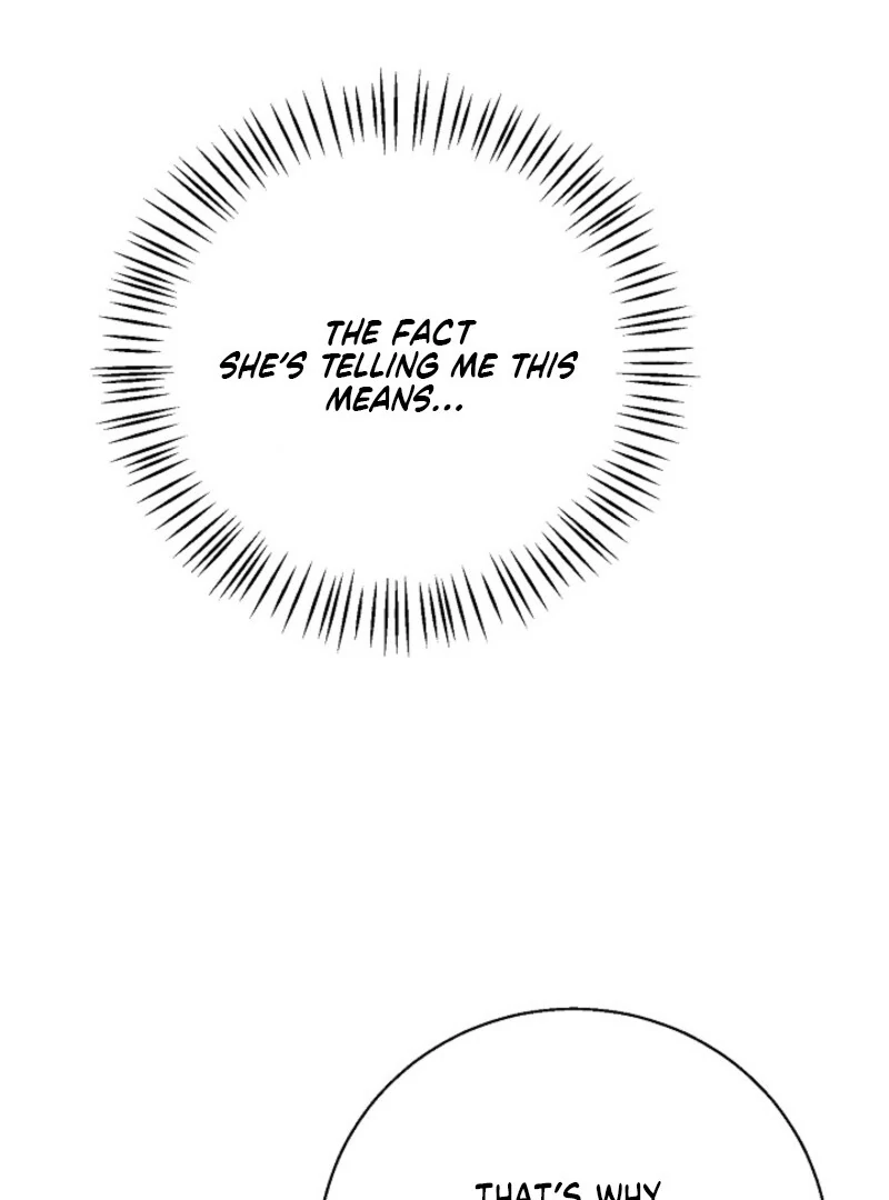 Senior, I’m Here to Visit You Chapter 1 - page 43