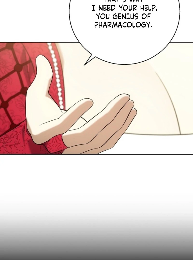 Senior, I’m Here to Visit You Chapter 1 - page 44