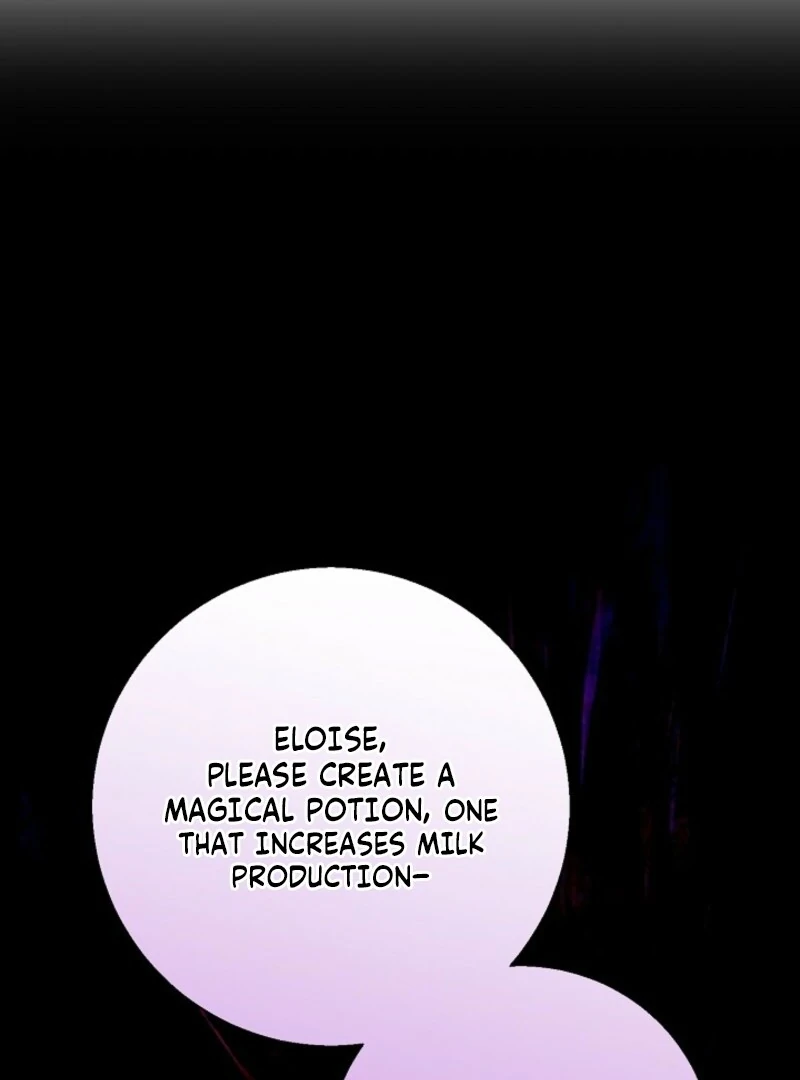 Senior, I’m Here to Visit You Chapter 1 - page 45