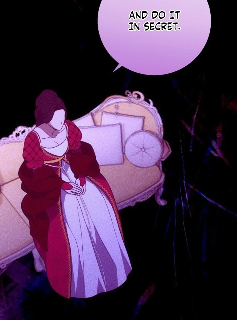 Senior, I’m Here to Visit You Chapter 1 - page 46