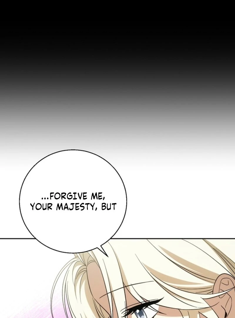 Senior, I’m Here to Visit You Chapter 1 - page 48