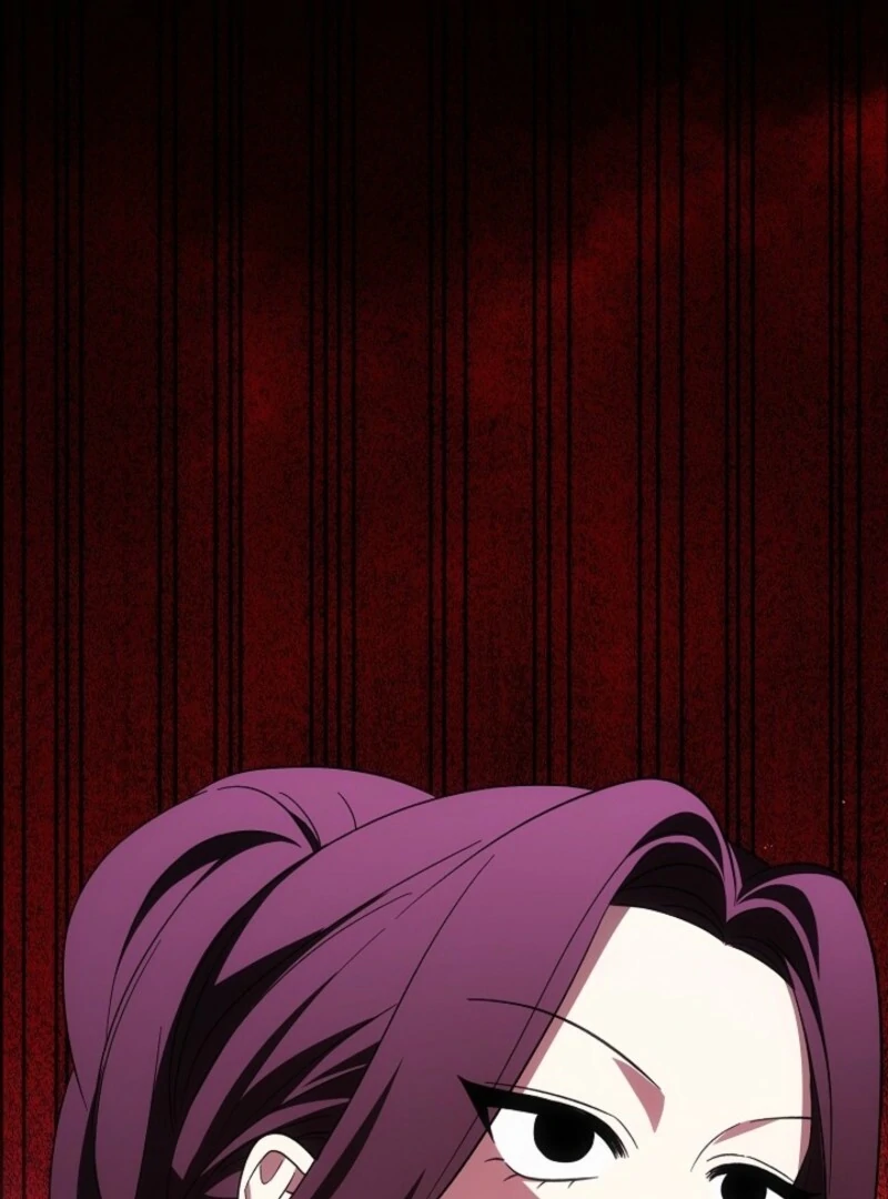 Senior, I’m Here to Visit You Chapter 1 - page 51