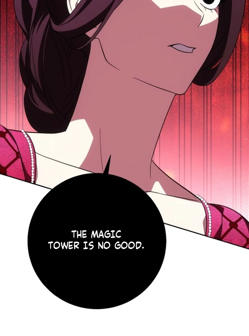 Senior, I’m Here to Visit You Chapter 1 - page 52