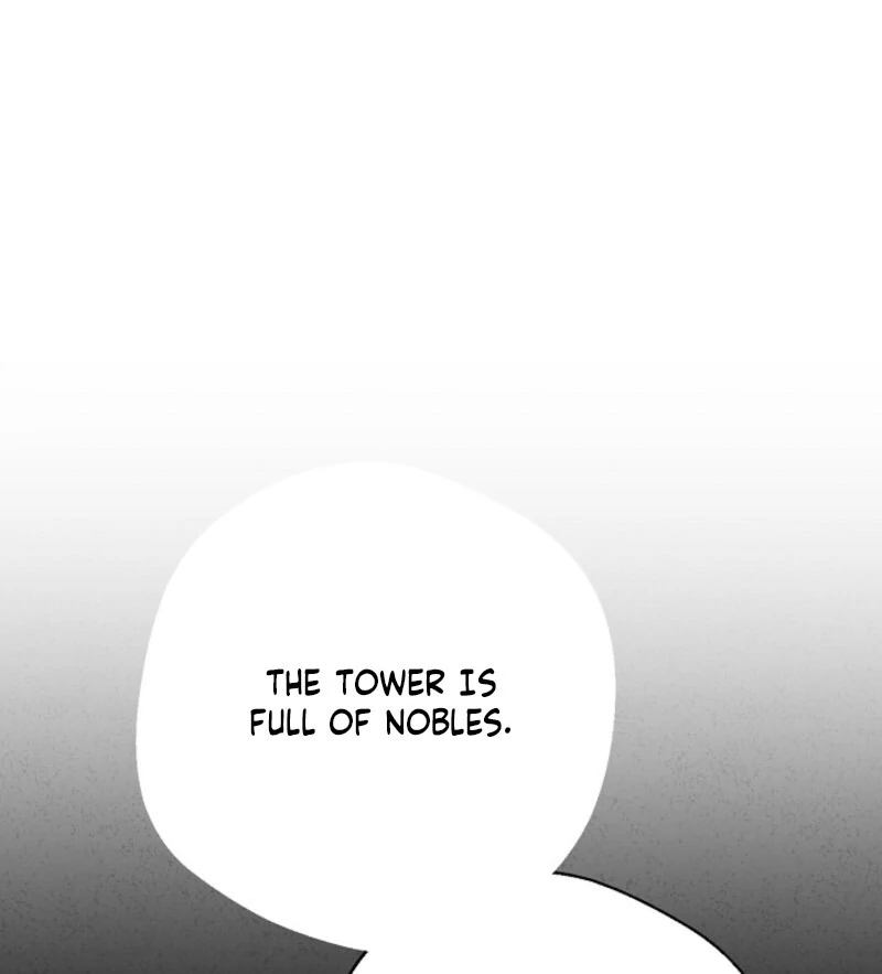 Senior, I’m Here to Visit You Chapter 1 - page 53