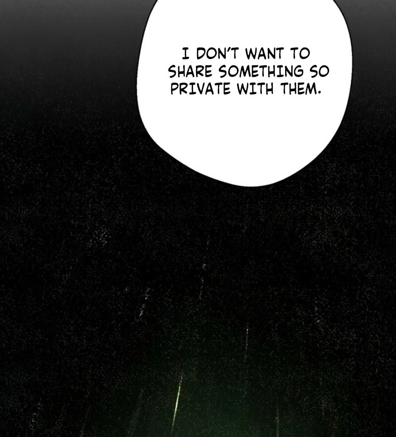 Senior, I’m Here to Visit You Chapter 1 - page 54