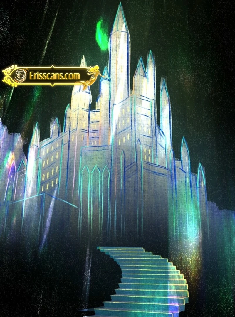 Senior, I’m Here to Visit You Chapter 1 - page 55