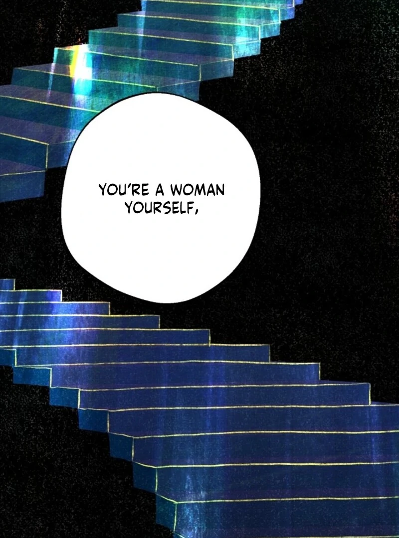 Senior, I’m Here to Visit You Chapter 1 - page 56