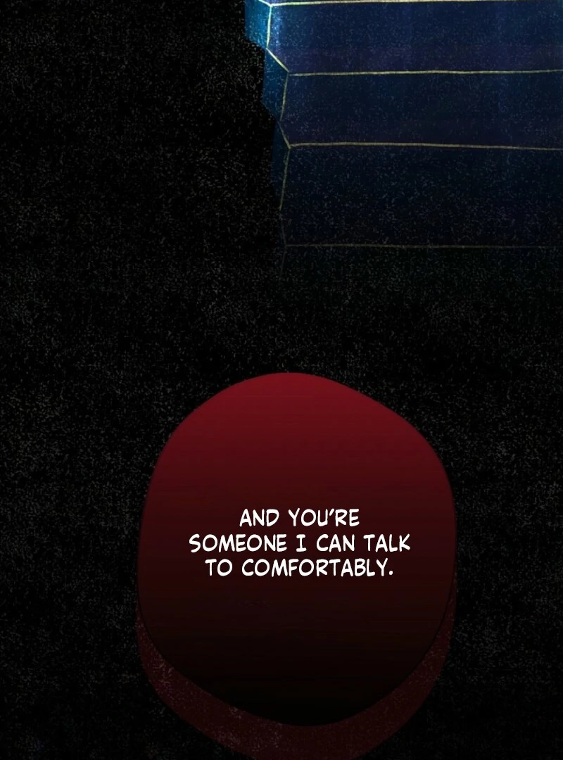 Senior, I’m Here to Visit You Chapter 1 - page 57