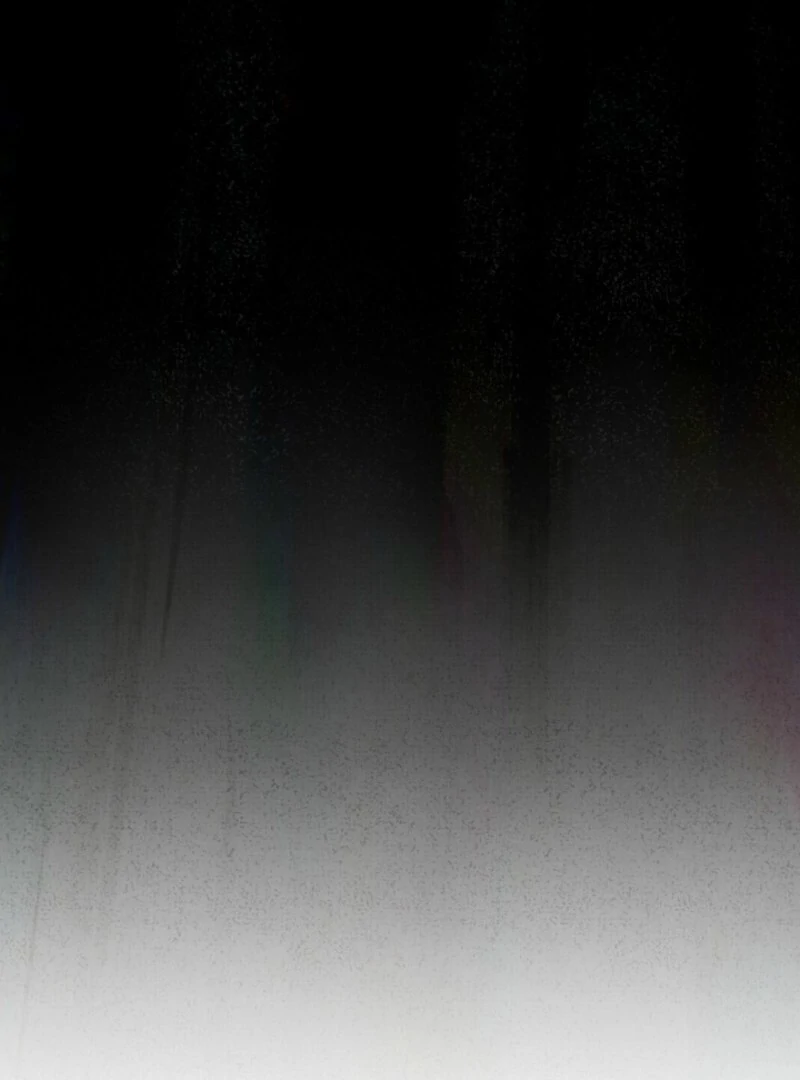 Senior, I’m Here to Visit You Chapter 1 - page 59