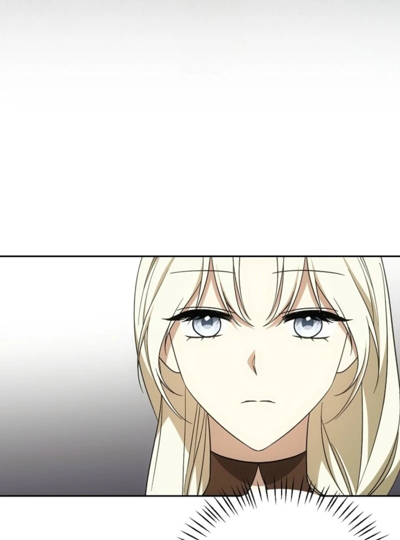 Senior, I’m Here to Visit You Chapter 1 - page 60