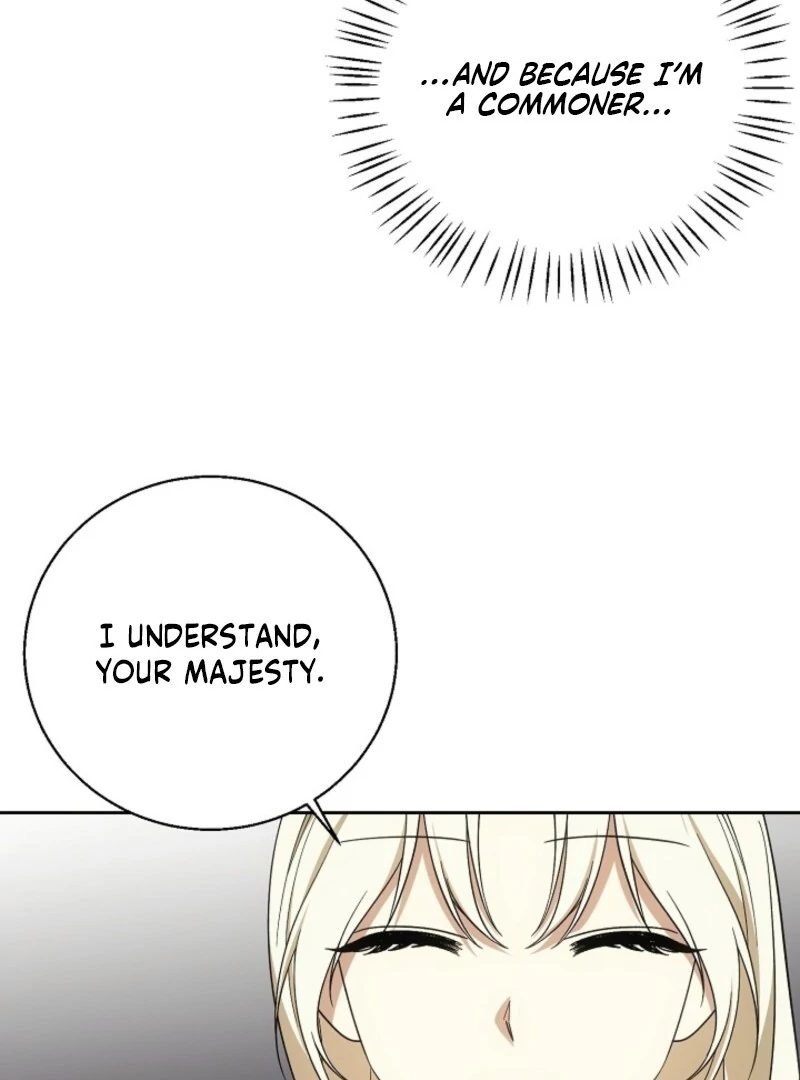 Senior, I’m Here to Visit You Chapter 1 - page 61