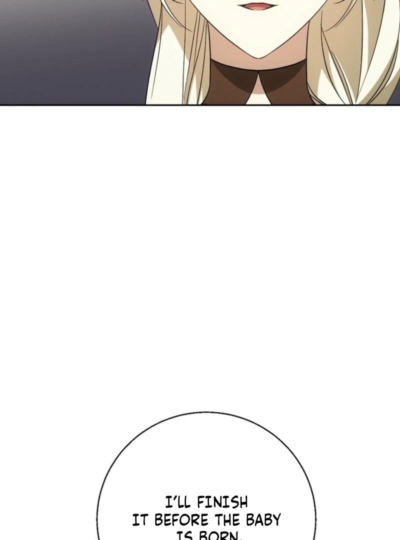 Senior, I’m Here to Visit You Chapter 1 - page 62