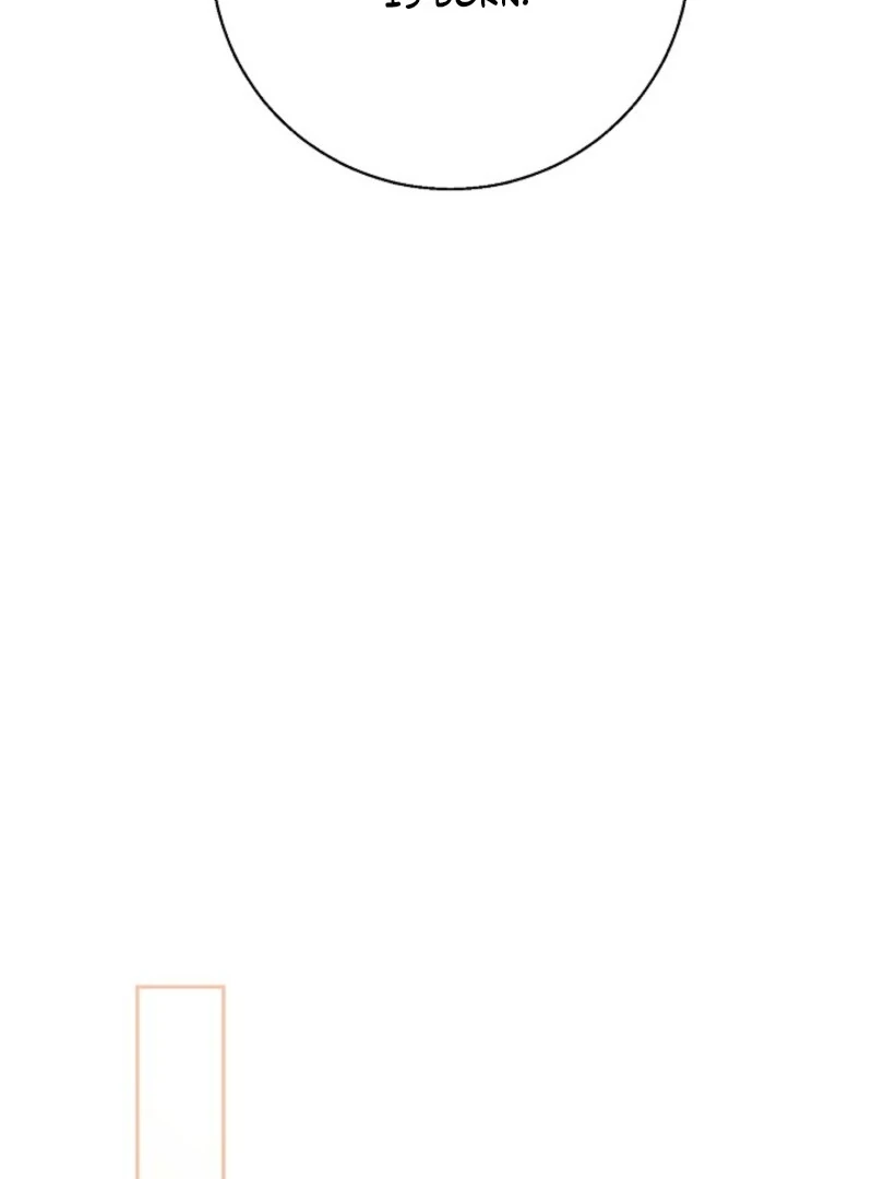 Senior, I’m Here to Visit You Chapter 1 - page 63