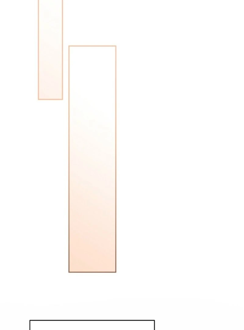 Senior, I’m Here to Visit You Chapter 1 - page 64