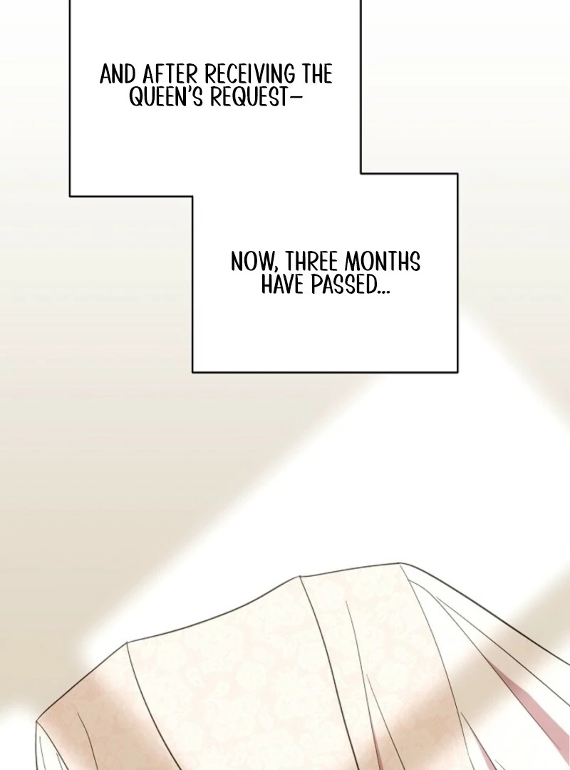 Senior, I’m Here to Visit You Chapter 1 - page 65