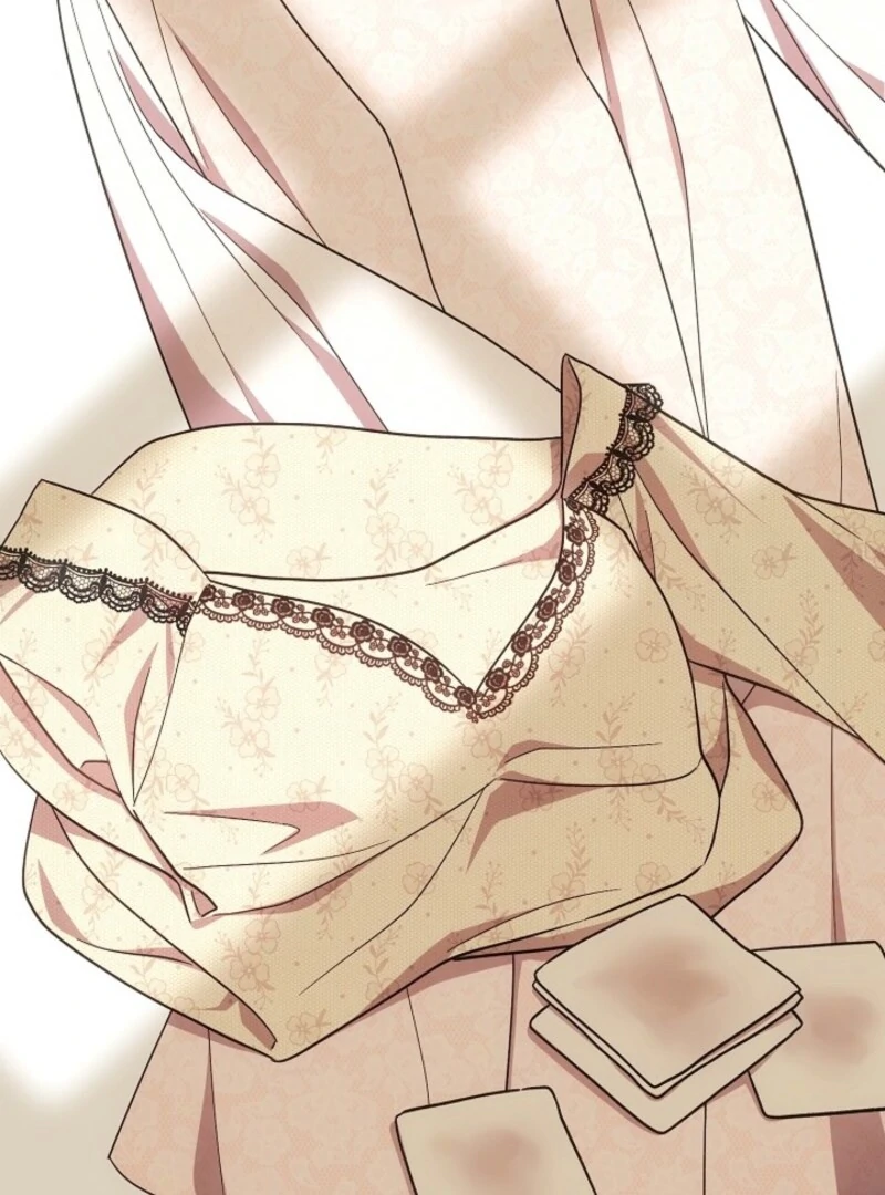 Senior, I’m Here to Visit You Chapter 1 - page 66