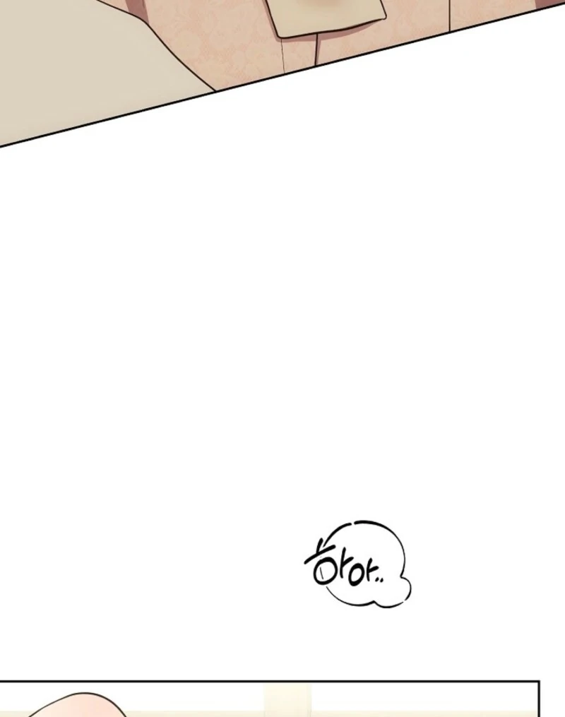 Senior, I’m Here to Visit You Chapter 1 - page 67