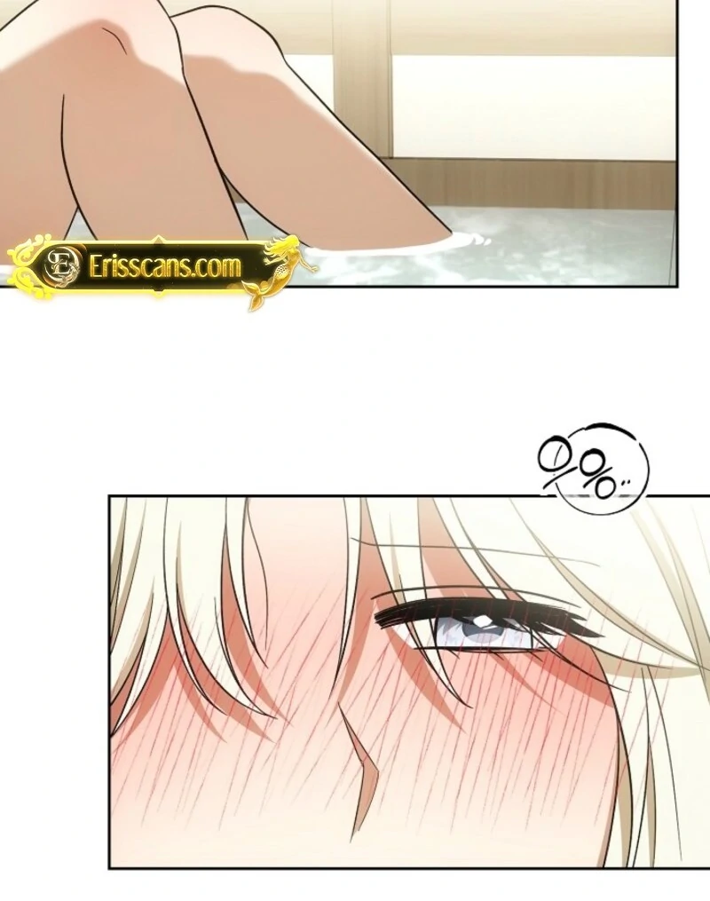 Senior, I’m Here to Visit You Chapter 1 - page 68