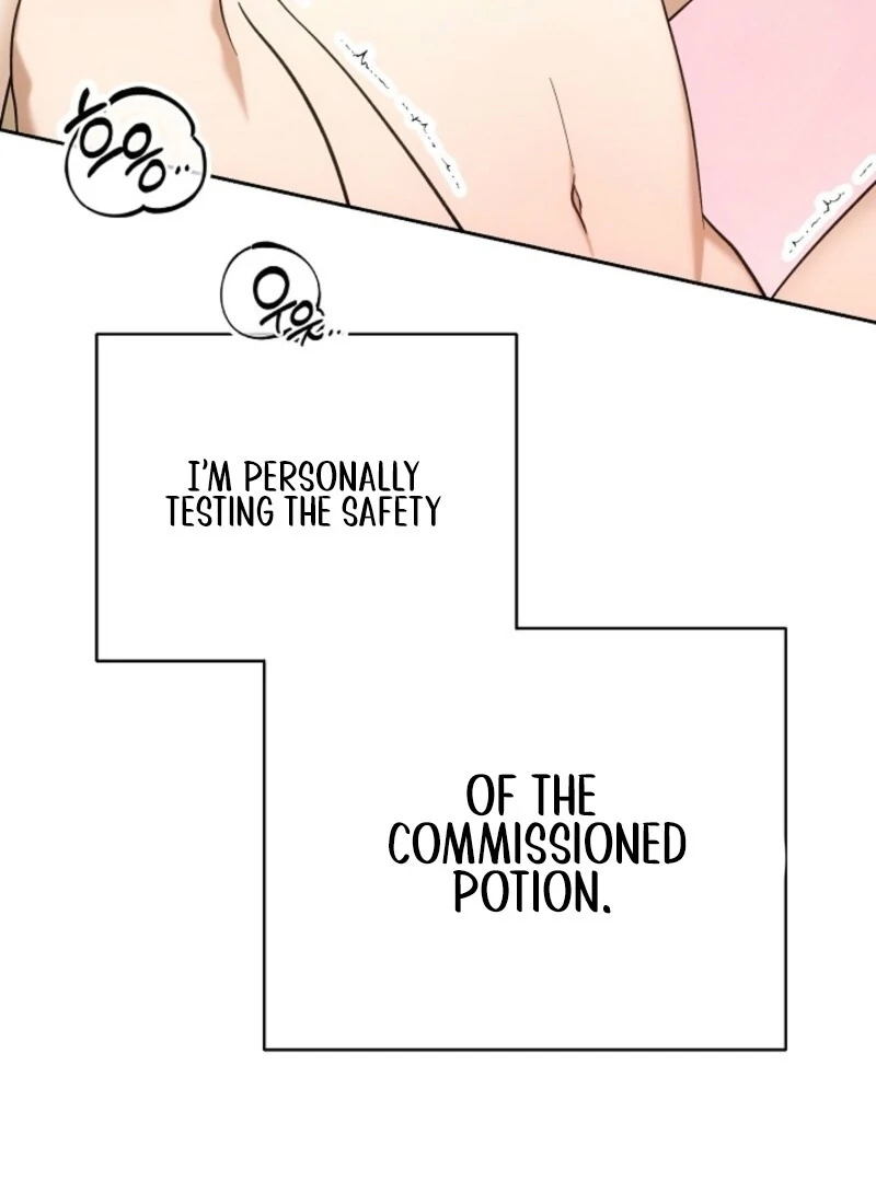 Senior, I’m Here to Visit You Chapter 1 - page 71