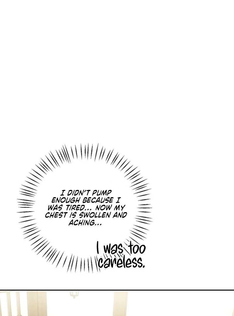 Senior, I’m Here to Visit You Chapter 1 - page 72