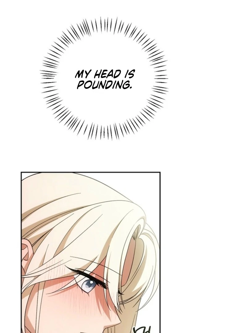 Senior, I’m Here to Visit You Chapter 1 - page 75