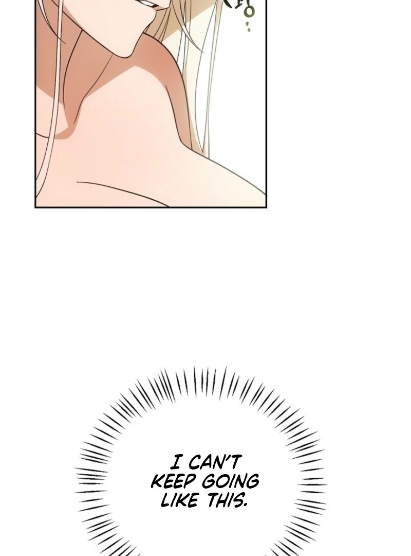 Senior, I’m Here to Visit You Chapter 1 - page 76