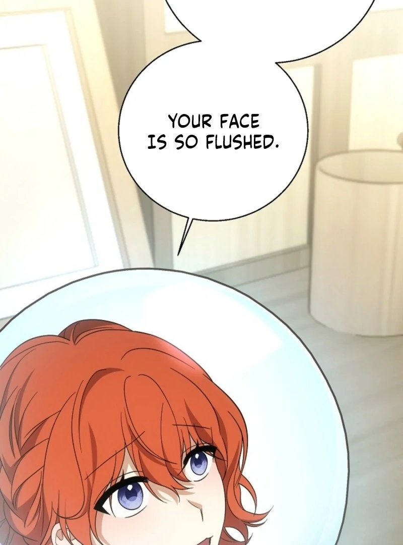 Senior, I’m Here to Visit You Chapter 1 - page 78