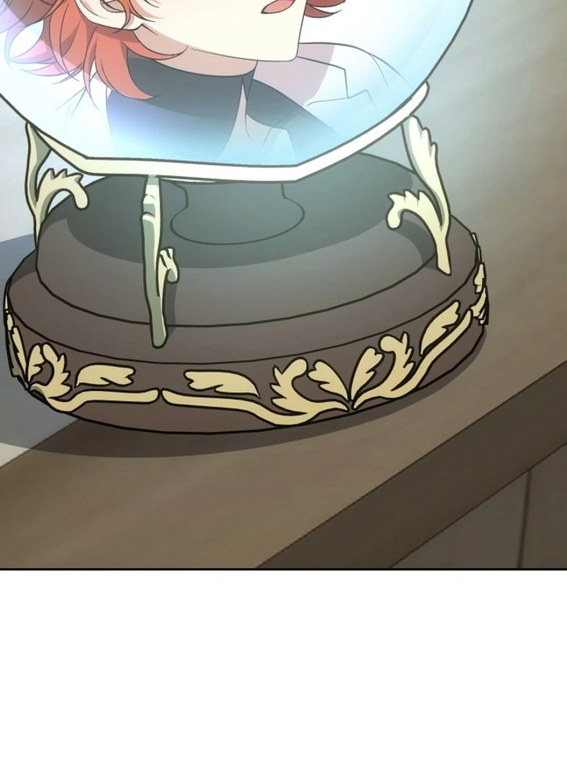 Senior, I’m Here to Visit You Chapter 1 - page 79