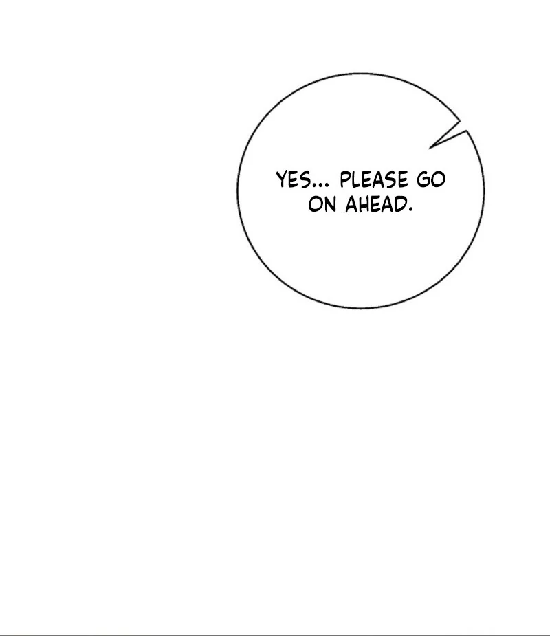 Senior, I’m Here to Visit You Chapter 1 - page 82