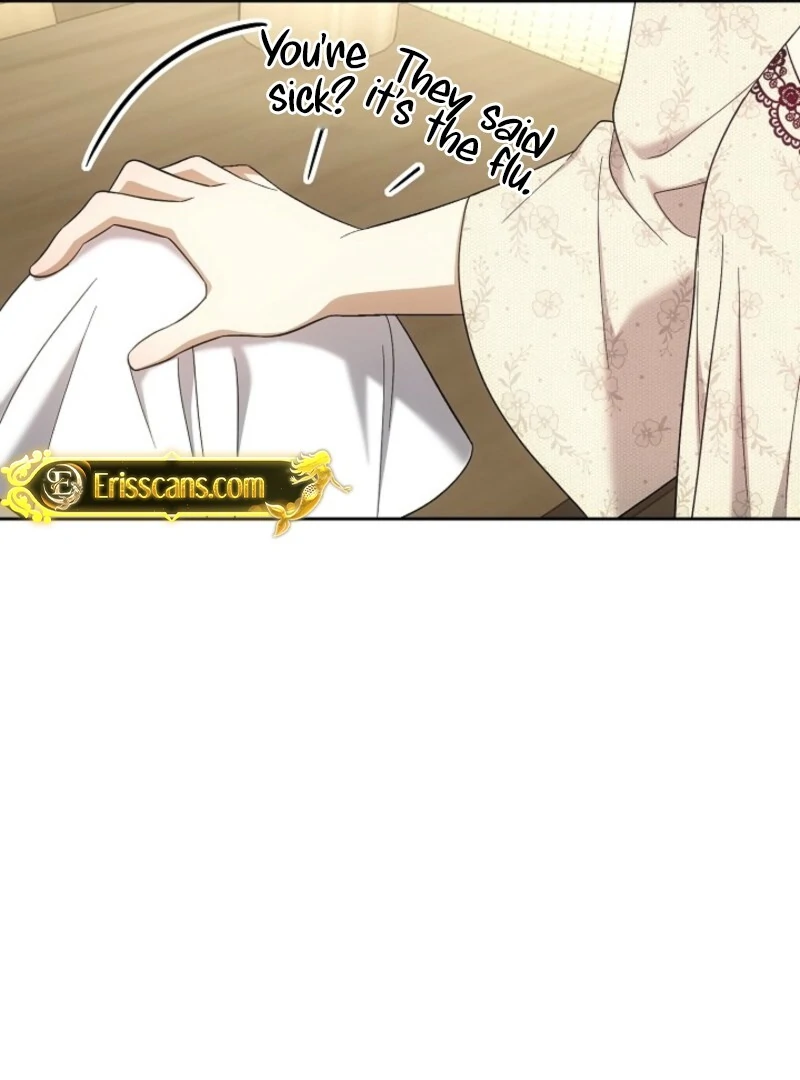 Senior, I’m Here to Visit You Chapter 1 - page 83