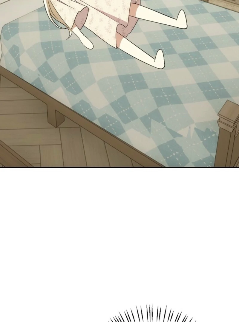 Senior, I’m Here to Visit You Chapter 1 - page 85