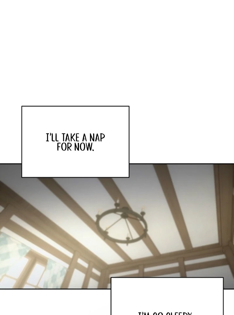 Senior, I’m Here to Visit You Chapter 1 - page 87