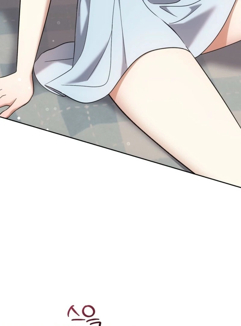 Senior, I’m Here to Visit You Chapter 1 - page 8