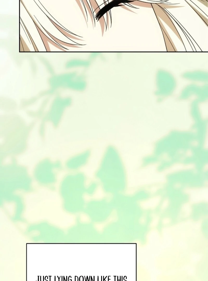 Senior, I’m Here to Visit You Chapter 1 - page 89