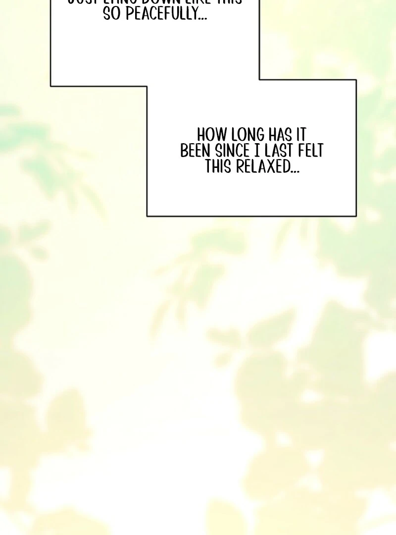 Senior, I’m Here to Visit You Chapter 1 - page 90