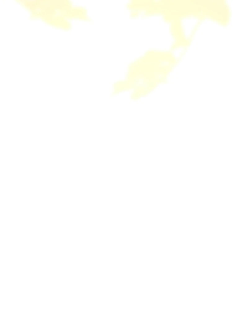 Senior, I’m Here to Visit You Chapter 1 - page 91