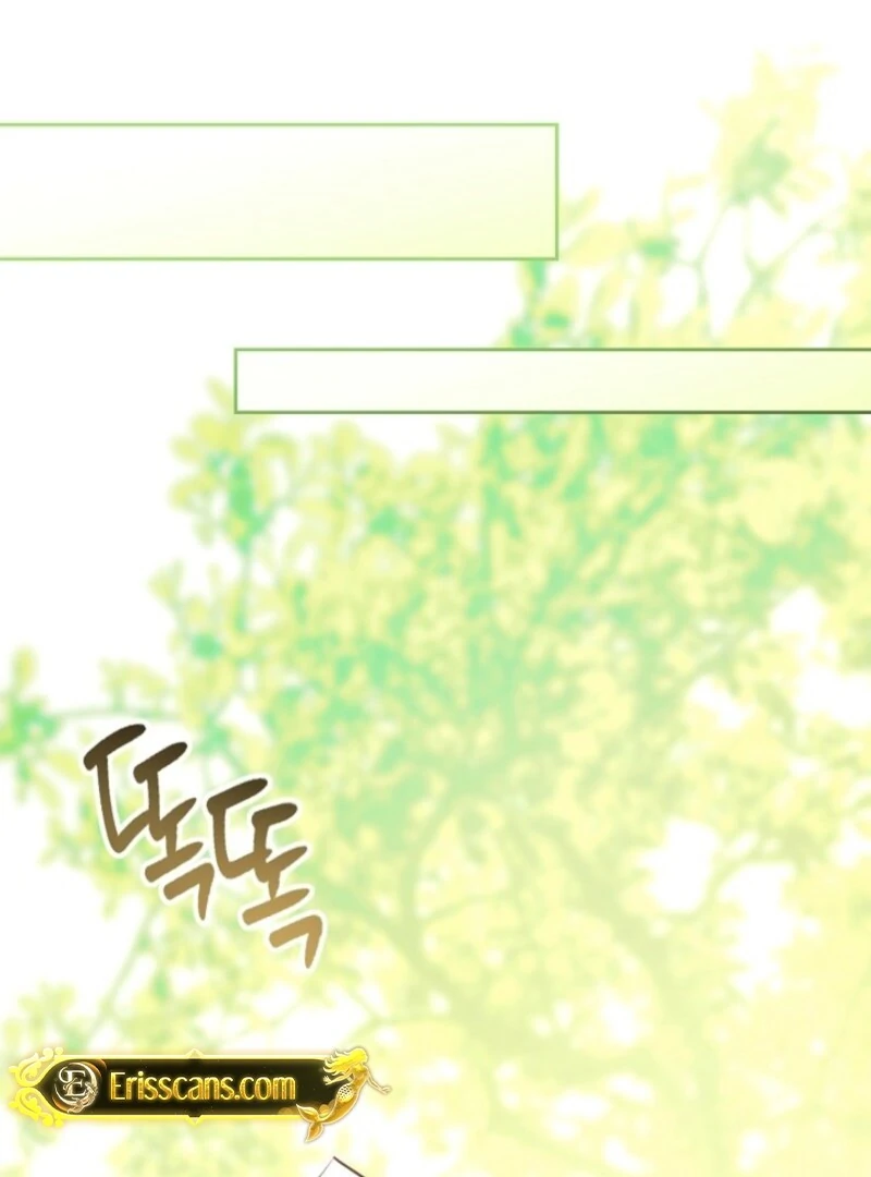 Senior, I’m Here to Visit You Chapter 1 - page 92