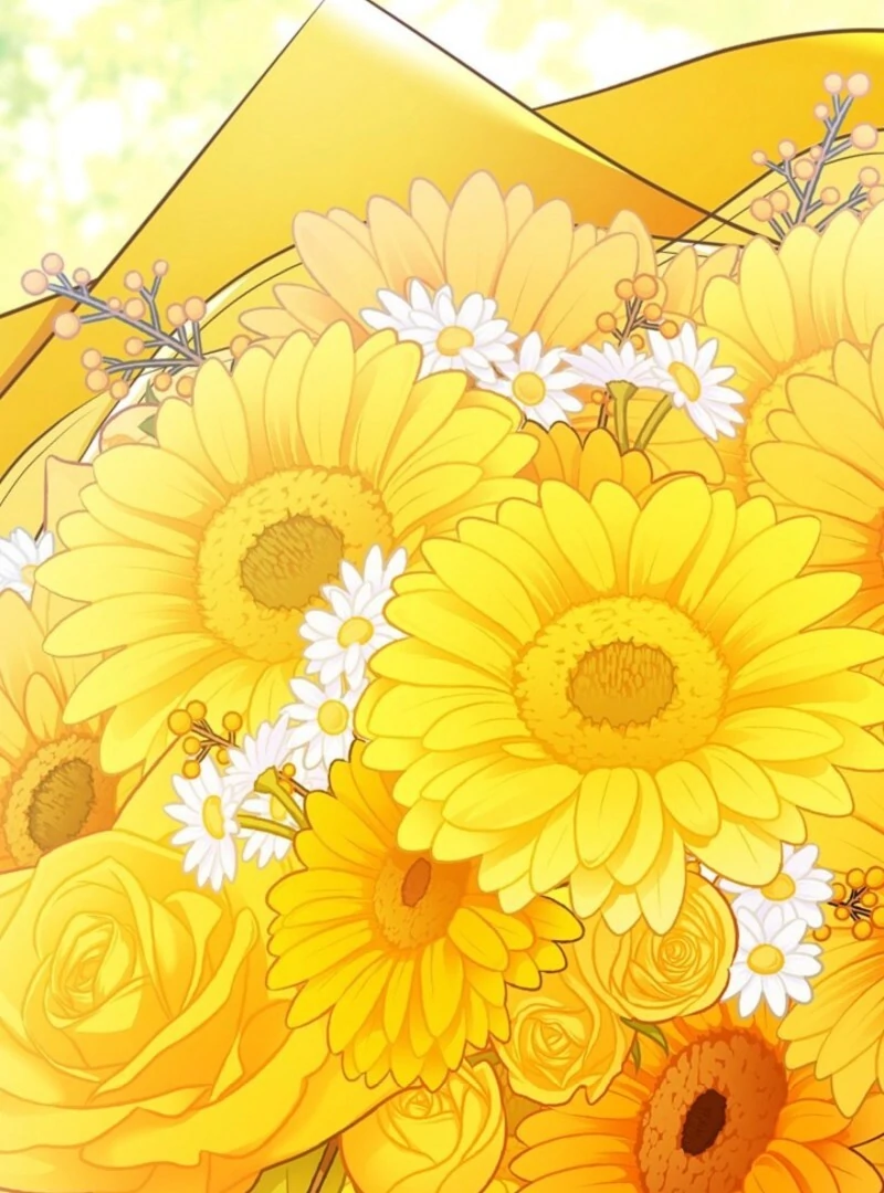 Senior, I’m Here to Visit You Chapter 1 - page 93