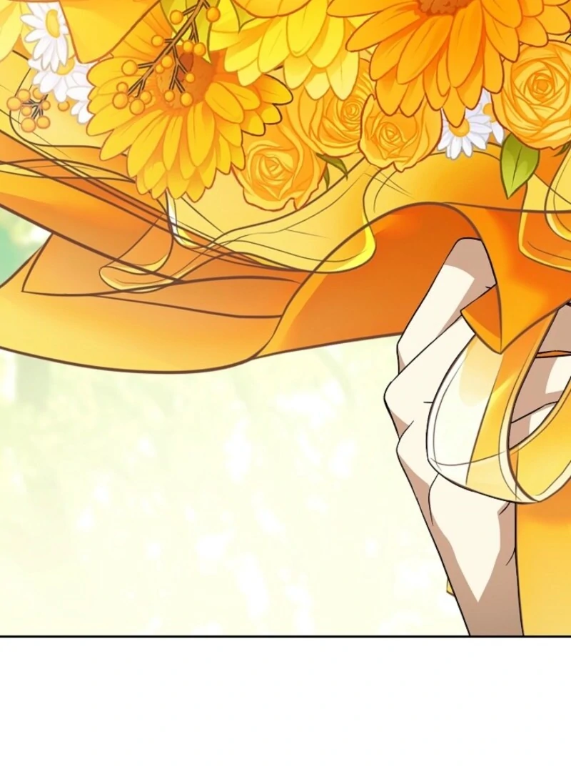 Senior, I’m Here to Visit You Chapter 1 - page 94