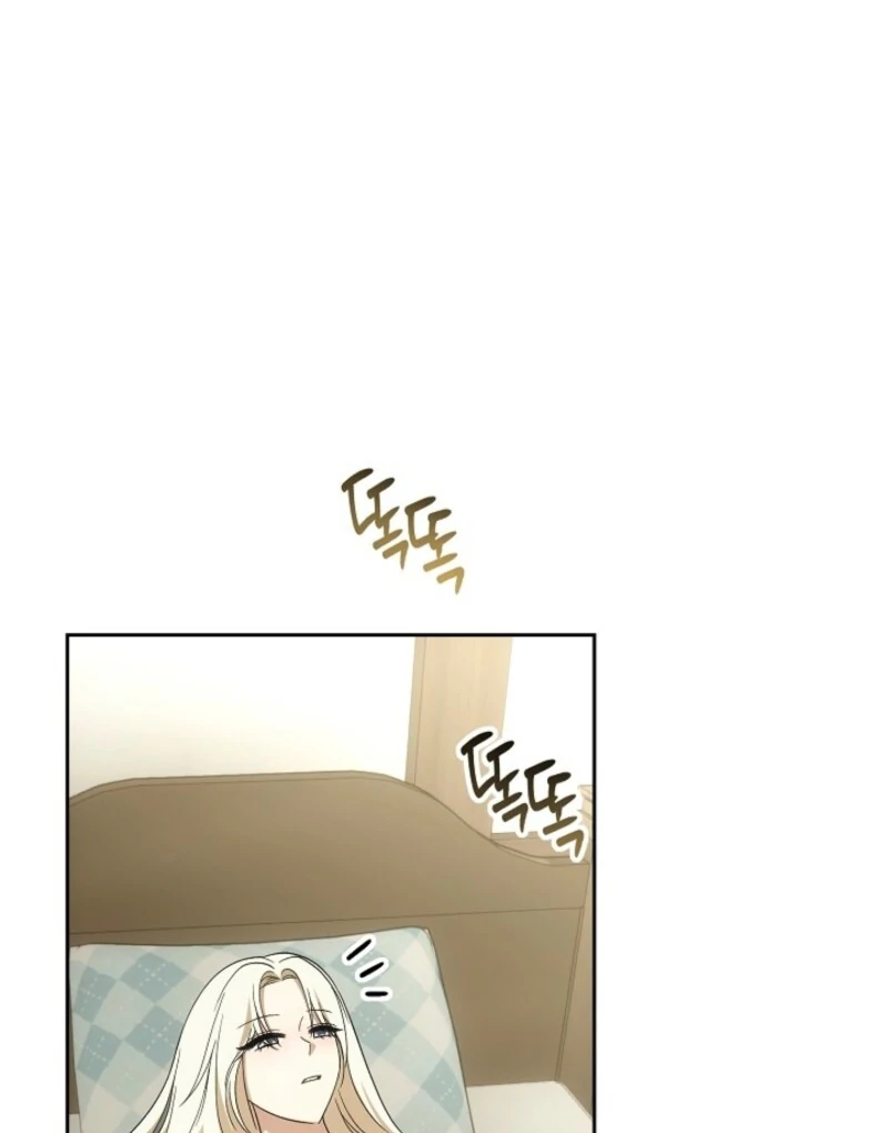 Senior, I’m Here to Visit You Chapter 1 - page 95