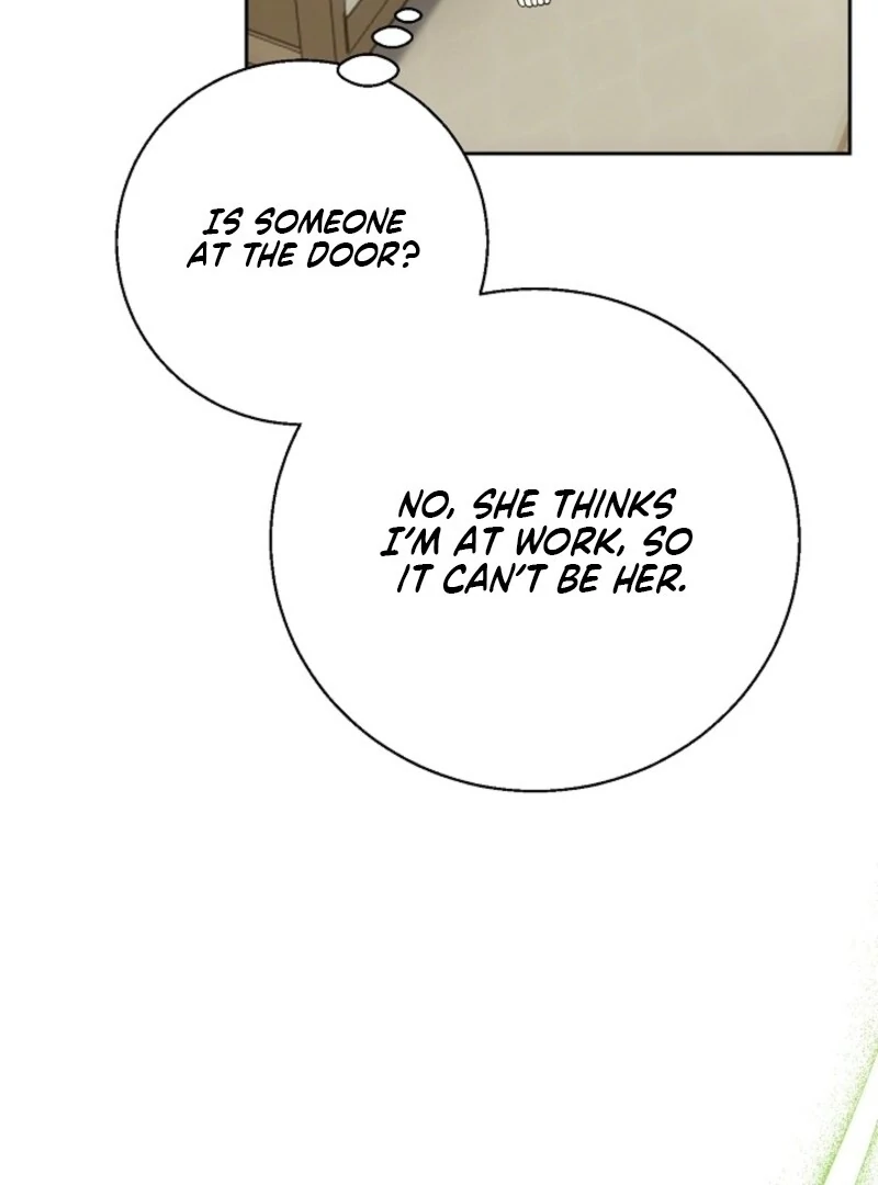 Senior, I’m Here to Visit You Chapter 1 - page 98