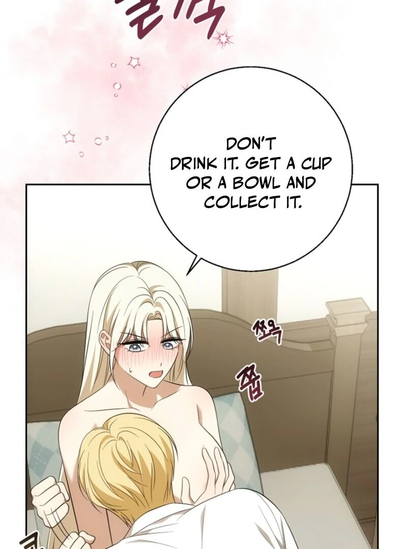 Senior, I’m Here to Visit You Chapter 2 - page 99