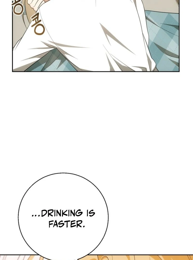 Senior, I’m Here to Visit You Chapter 2 - page 100